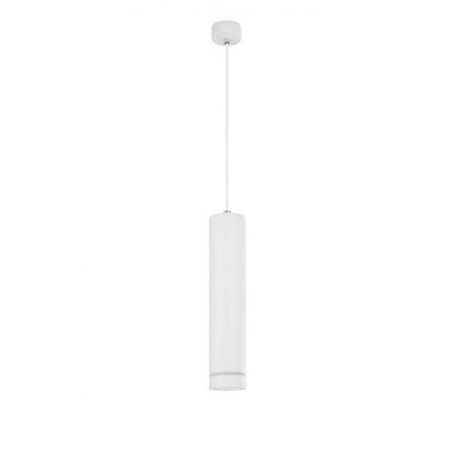 NOVA LUCE NL-9387004 ESCA függesztett lámpa 10W 