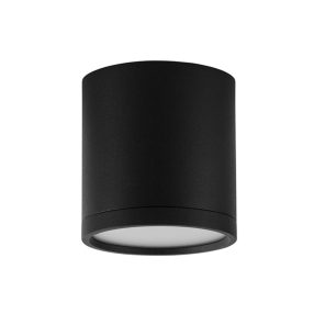 Nova Luce Garf LED spotlámpa Nova Luce Garf LED spotlámpa