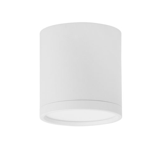 Nova Luce Garf LED spotlámpa