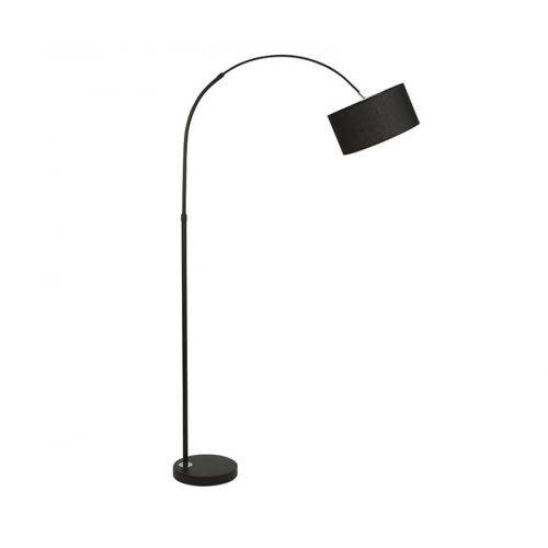 NOVA LUCE NL-9401652 SAMA álló lámpa 12W 