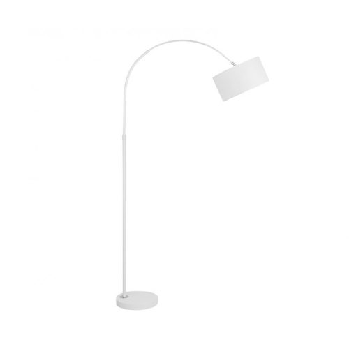 NOVA LUCE NL-9401653 SAMA álló lámpa 12W 