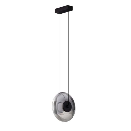 Nova Luce Ballet LED függesztett lámpa