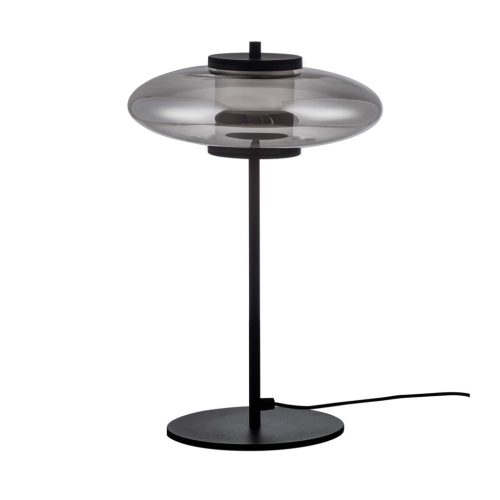 Nova Luce Ballet LED asztali lámpa
