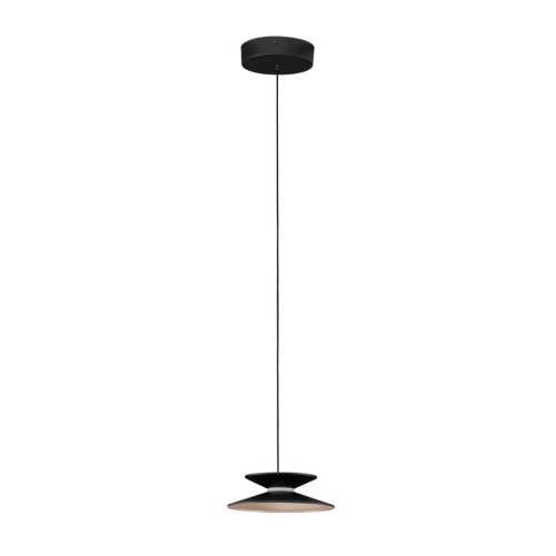 Nova Luce Morfi LED függesztett lámpa