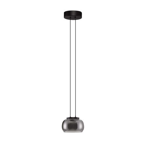Nova Luce Bios LED függesztett lámpa