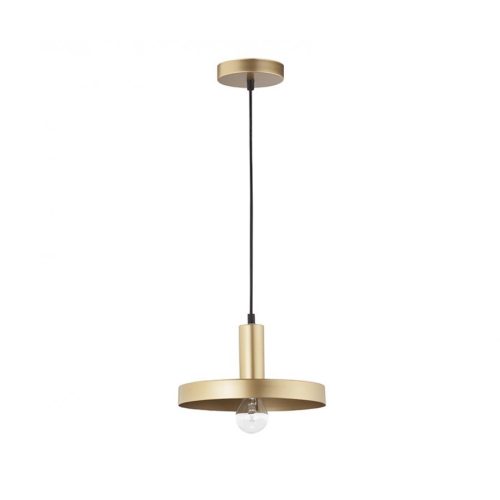NOVA LUCE NL-9417050 GARNI függesztett lámpa 12W 