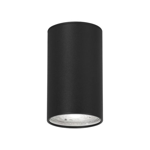 Nova Luce Gener spotlámpa