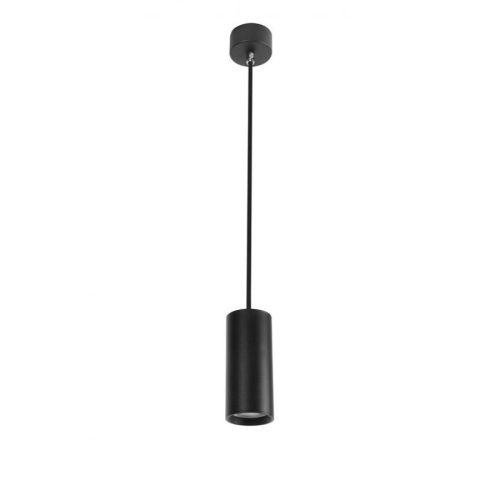 NOVA LUCE NL-9419422 AILA függesztett lámpa 10W 