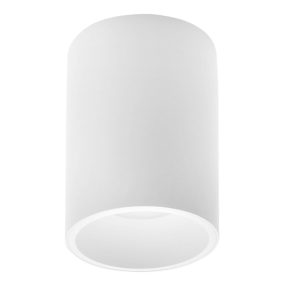 Nova Luce Ned spotlámpa Nova Luce Ned spotlámpa