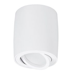 Nova Luce Gozzano spotlámpa C Nova Luce Gozzano spotlámpa C