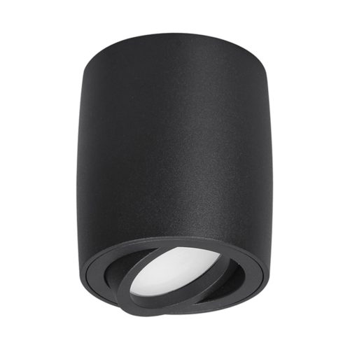 Nova Luce Gozzano spotlámpa C