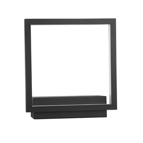 Nova Luce Cornice LED fali lámpa