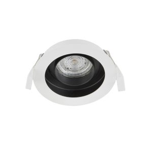 Nova Luce Cedi süllyeszthető lámpa Nova Luce Cedi süllyeszthető lámpa
