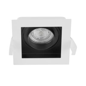 Nova Luce Cedi süllyeszthető lámpa Nova Luce Cedi süllyeszthető lámpa