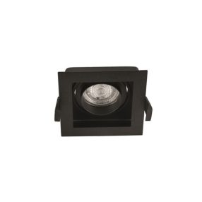 Nova Luce Cedi süllyeszthető lámpa Nova Luce Cedi süllyeszthető lámpa