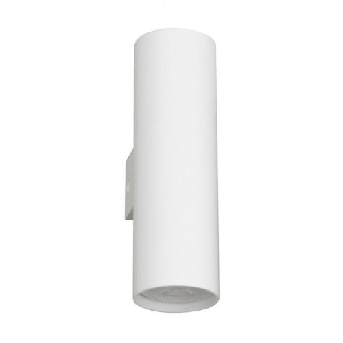NOVA LUCE NL-9450881 NOSA fali lámpa 10W 