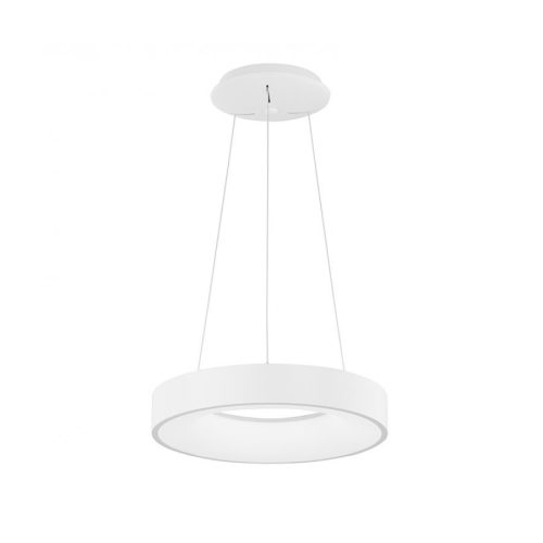 NOVA LUCE NL-9453430 RANDO függesztett lámpa 30W WW