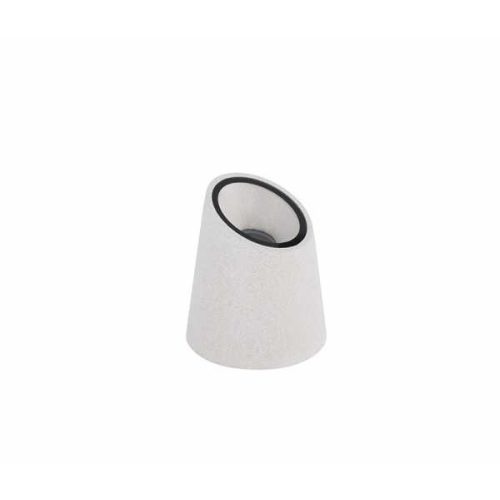 NOVA LUCE NL-9470582 FOX kültéri lámpa 7W 