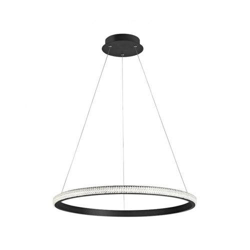 NOVA LUCE NL-9481091 NAGER függesztett lámpa 29W WW