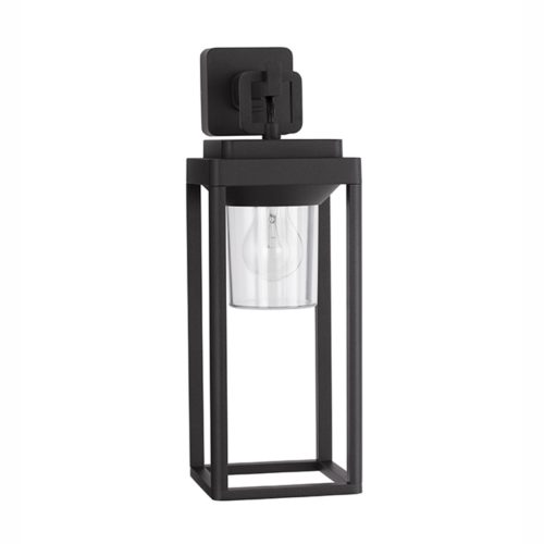 Nova Luce Figo kültéri falikar