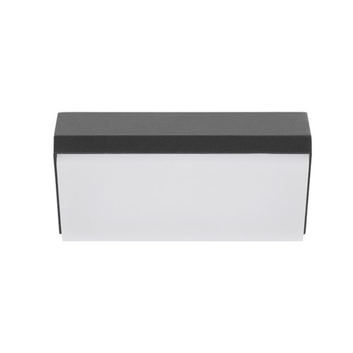 Nova Luce Zenon LED kültéri fali lámpa