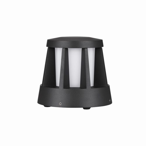 Nova Luce Stark LED kültéri állólámpa