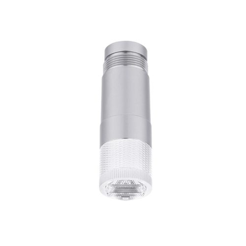 Nova Luce Imagine LED spotlámpatest