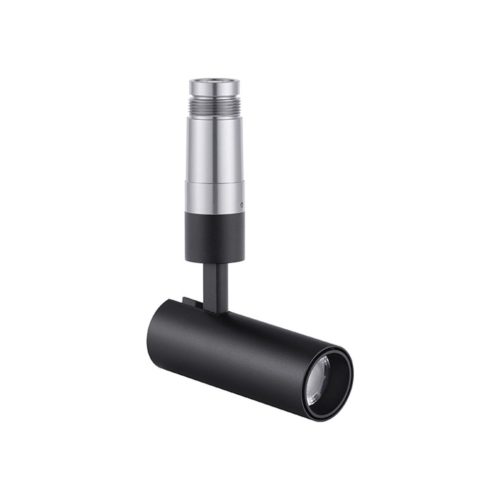 Nova Luce Imagine LED DALI-s spotlámpatest