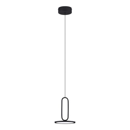 Nova Luce Gea LED függesztett lámpa