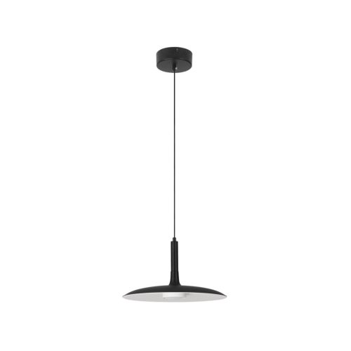 Nova Luce Lusu LED függesztett lámpa