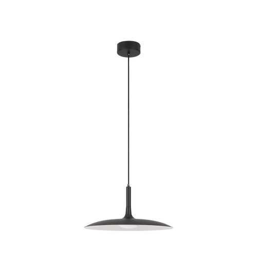 Nova Luce Lusu LED függesztett lámpa