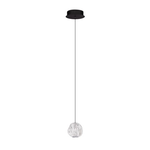 Nova Luce Ifos LED függesztett lámpa