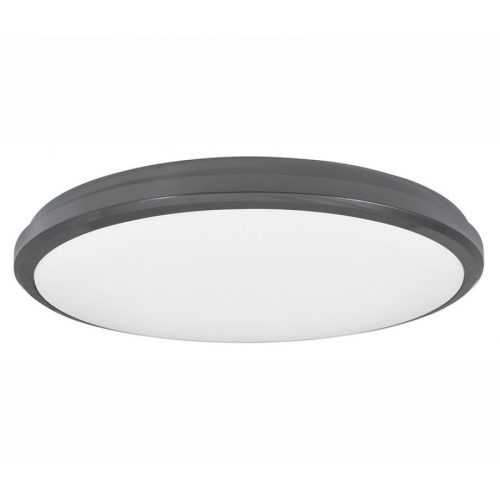NOVA LUCE NL-9521001 TOMMY mennyezeti lámpa 30W WW