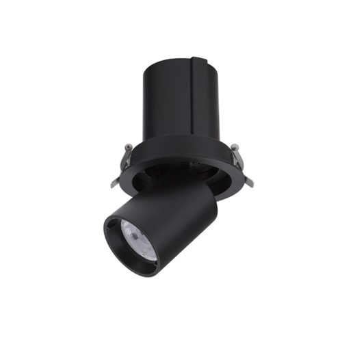 Nova Luce Naruto LED besüllyeszthető lámpa