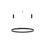 Nova Luce Motif LED függesztett lámpa