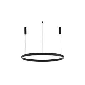 Nova Luce Motif LED függesztett lámpa Nova Luce Motif LED függesztett lámpa