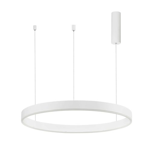 Nova Luce Motif LED függesztett lámpa