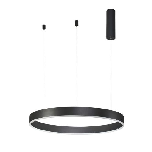Nova Luce Motif LED függesztett lámpa