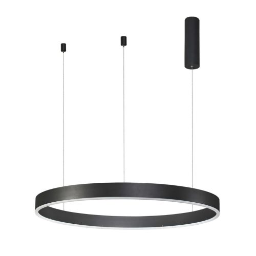 Nova Luce Motif LED függesztett lámpa
