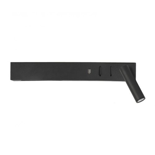 NOVA LUCE NL-9533521 VIDA spot lámpa 5W WW