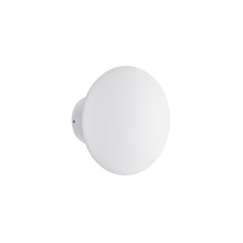 Nova Luce Onut LED fali lámpa