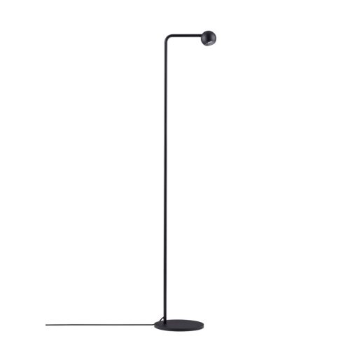 Nova Luce Sfera LED állólámpa