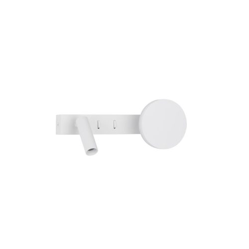 Nova Luce Noima LED falikar