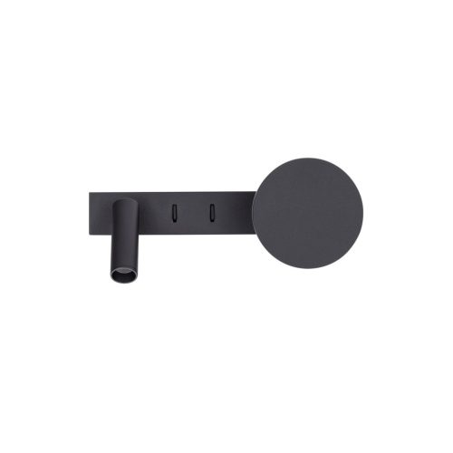 Nova Luce Noima LED falikar