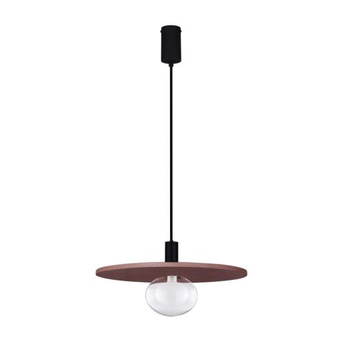 Nova Luce Vrahos függesztett lámpa