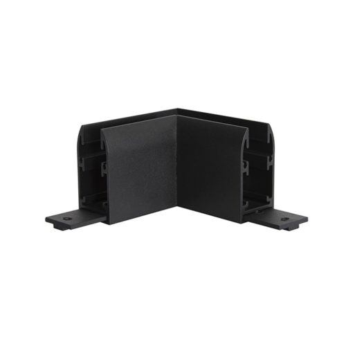 Nova Luce Slim sarokelem