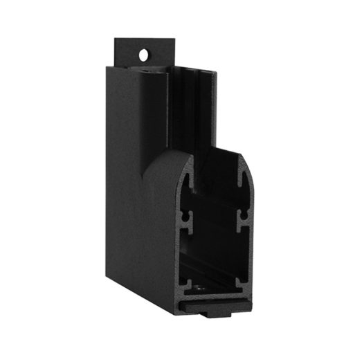 Nova Luce Slim sarokelem