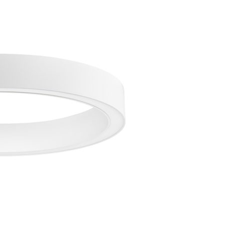 Nova Luce Sting LED mennyezeti lámpa