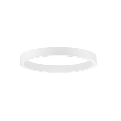 Nova Luce Sting LED mennyezeti lámpa
