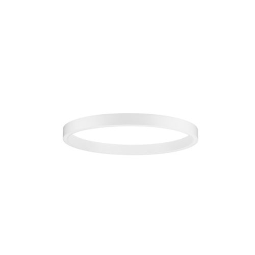 Nova Luce Sting LED mennyezeti lámpa